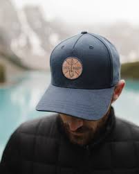 Pin On Embroidery Ideas