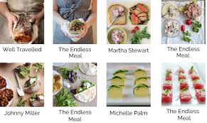 Check spelling or type a new query. 10 Food Photography Tips For New Food Bloggers