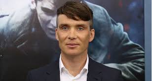They're not the kind of people worth saving. thanks to total film, we can at. Cillian Murphy Set To Join Emily Blunt In A Quiet Place 2 Sciencefiction Com