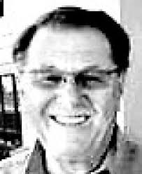 John LENHART Obituary (2017)