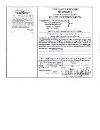 2023-03-06 Board Meeting Agenda