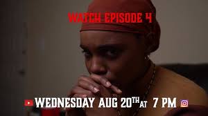 24 HOUR CHALLENGE!!! Directed and edited by @aedigitalarts Written by  YiadomMalik Annang Cast: @ithroroxatblndkdz @itschelseynakia  @maritza.danielle @trugent_wec16 @king_yaw_twum #blackman #actor #model  #bigandtall #blackactor #fashion #mensfashion ...