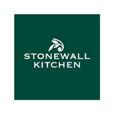Safeopt10 feb20 welcome15 vv20 ff2020 beachy20 kitchen15 home30 ffs19 jingle19 jolly19. Stonewall Kitchen Stores Across All Simon Shopping Centers