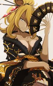I'm here with a very brief update for the fall of 2020. Pokemon Cynthia By Vivivoovoo On Deviantart