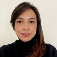 90+ "Warlene" profiles