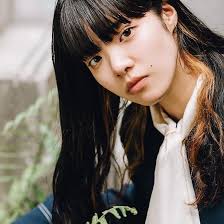 ボード 愛繆 のピン