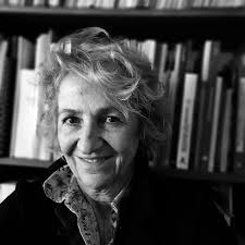 Arxius de Maria Rubert de Ventós