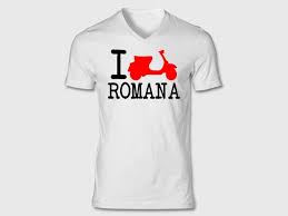 Romana Op De Scooter Home Facebook Wie de finish haalt is een echte gladiator! facebook