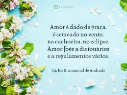 Pin Em Amor