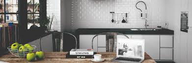 Metro fliese weiß 75 x 15 online kaufen von metro fliesen. Metrofliesen Fliesen Baustoffmarkt