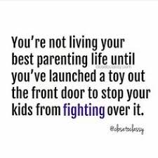 We've got you covered with a huge list of funny quotes to make you laugh out loud. 720 Funny Things To Make You Laugh Ideas In 2021 Funny Bones Funny Laugh