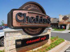 14 Best Cheddars Images Cheddar Cheddars Restaurant