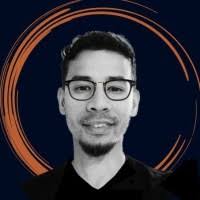 1600+ "Cáceres" profiles