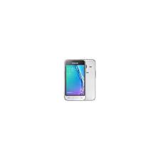 How to unlock samsung galaxy j1. Como Resetear Un Celular Samsung J1 Mini Consejos Celulares