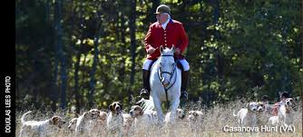 See more ideas about fox hunting, hunt scene, hunting art. Fox Hunting Magazine Foxhunting Life With Horse And Hound
