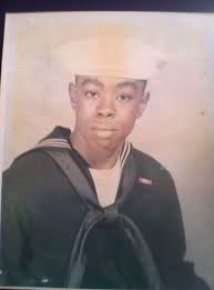 Veterans from Winnsboro descendants