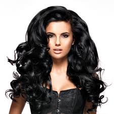 Find user reviewed black hair salons close to you with yellow pages' thorough directory listings. Hair Salon In Santa Monica Hair Salon Near Me Call Now