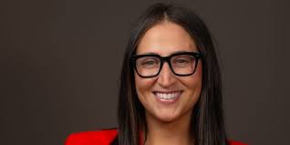 Fox News Announces 2024 Presidential Campaign Embeds