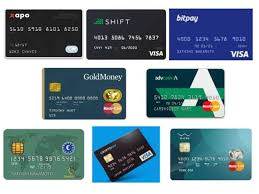 Until quite recently, it was difficult for new users to buy bitcoin because it required technical knowhow and wasn't available in many regions. What Are Bitcoin Debit Cards How Can We Use Them
