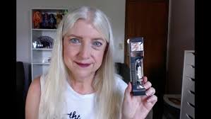 Jurassic World x Profusion Cosmetics Swatches (English)