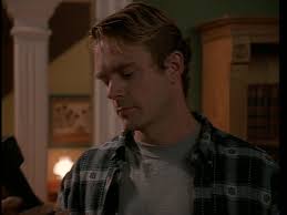 Night of the Twisters (TV Movie 1996)