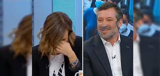 Sebastián sichel renuncia a la presidencia de bancoestado. Diana Bolocco Sufrio Gracioso Traspie Cuando Presento A Sebastian Sichel En Mucho Gusto Se Disculpo Entretencion Y Espectaculos Pagina 7