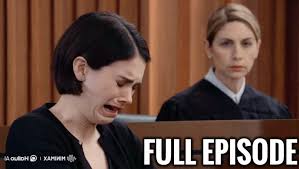 General Hospital November 12 2025 spoilers