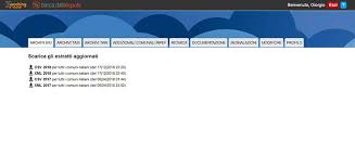 Se sei in difficoltà nella gestione fiscale delle tue vendite online e su amazon è normale. Banca Dati Aliquote L Unica Completa E Aggiornata Itworking It