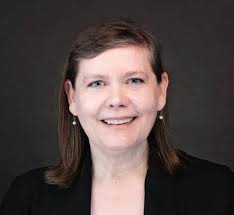 Supporting Future Leaders