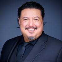 Marlon Duarte, MBM, CERT/D-HA, CHI™