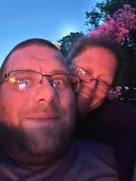 Contributions to the tribute of Joshua J. Deeley