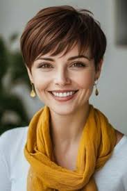 Profil de Lou Daly (lattylou)