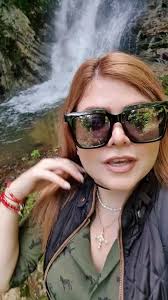 Yuscarán te espera! #honduras #turismo #yuscaran