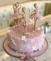 Birthday Cakes For Ladies In Nigeria 331 Me Gusta 7 Comentarios Nigeria S Foremost Cake Blog 247naijacakeaffairs En Instagram Be Ballet Birthday Cakes Ballet Cakes Ballerina Birthday Cake