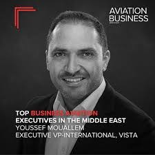 Lavelle Dickerson's Instagram, Twitter & Facebook