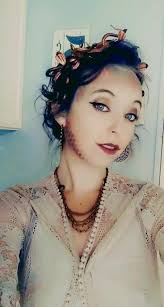 Weird and creepy Halloween decor for sale