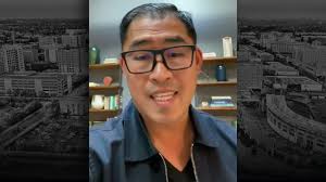 Real Estate Unmasked: Industry Secrets Revealed