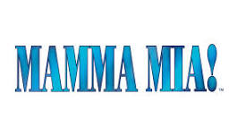 MAMMA MIA! by Port Huron Civic Theatre