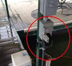 Check spelling or type a new query. Boat Dock Electrical Issue Doityourself Com Community Forums
