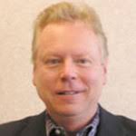 Dr. Jeffrey Allen, MD, Neurology