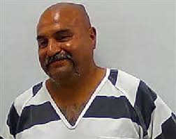 FERGUSON, TABITHA ANN Charges: PUBLIC INTOXICATION This information and  more is available https://apps.myocv.com/share/a95737804