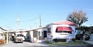 Champion Manufactured Home For Sale In Lakeland Fl 33815 Manufactured Homes For Sale Florida Homes For Sale Manufactured Home
