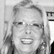 Search for Obituaries