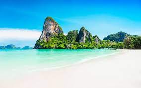 Check spelling or type a new query. Wallpaper Hd Beach 1080p