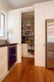 We did not find results for: Traditional Kitchen With Corner Pantry Www Thekitchendesigncentre Com Au Kitchen Design Centre Pantry Layout Corner Pantry