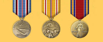 Includes the latest news stories, results, fixtures, video and audio. Precious Medals Tablet Magazine