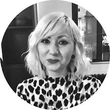 Top 50 Greater Manchester Artists and their Featured Artwork