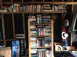 If a person can't see it. Garage Sale Estate Sale Services The Organizing Lady