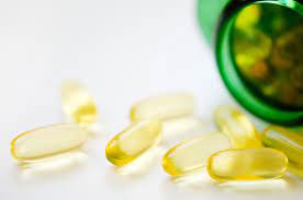 123 Kerrisdale Dental Centre Benefits Of Coenzyme Q10 In Periodontal Disease 123 Kerrisdale Dental Centre