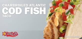 All in all, these are a great main dish for any time of year! Fishing Trip Insurance Calories Fish Taco